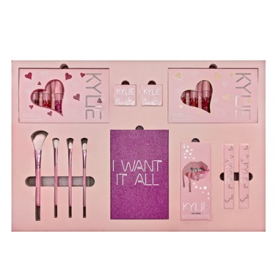 Подарочный набор KYLIE I Want it All