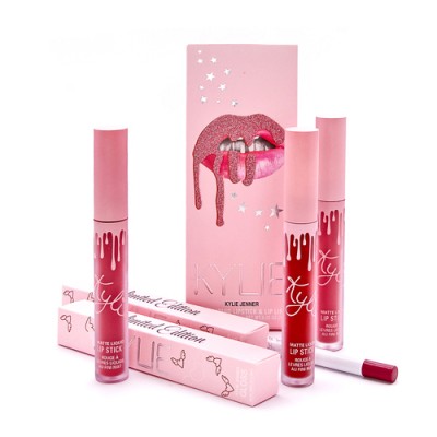 Подарочный набор KYLIE I Want it All