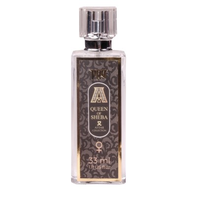 Attar Collection The Queen of Sheba Elite Parfume жіночий 33 мл