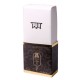 Attar Collection The Queen of Sheba Elite Parfume жіночий 33 мл