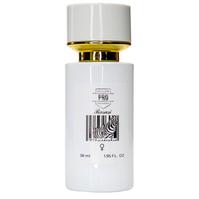 Rasasi Rumz Al Rasasi 9325 Pour Elle ТЕСТЕР PRO жіночий 58 мл