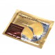 Патчи под глаза Collagen Crystal Gold 