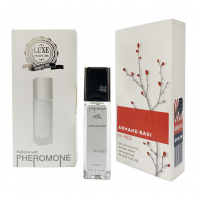 Armand Basi In Red Pheromone Formula женский 40 мл