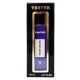  Tom Ford Velvet Orchid ТЕСТЕР French женский 70 мл