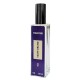  Tom Ford Velvet Orchid ТЕСТЕР French женский 70 мл
