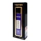  Tom Ford Velvet Orchid ТЕСТЕР French женский 70 мл