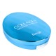 Пудра Enough Collagen Hydro Moisture Two Way Cake SPF25 № 21