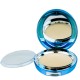 Пудра Enough Collagen Hydro Moisture Two Way Cake SPF25 № 21