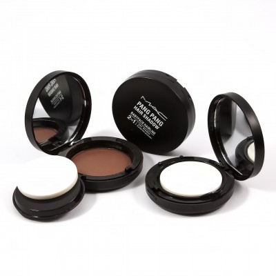 Тени для бровей и волос M.A.C Pang Pang Hair Shadow