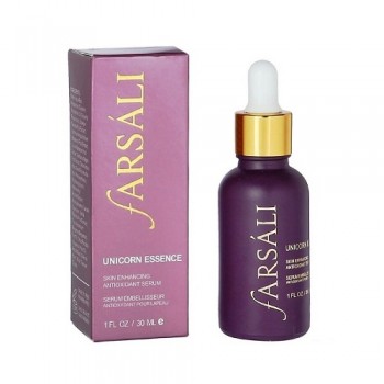 Сироватка Farsali Unicorn Essence