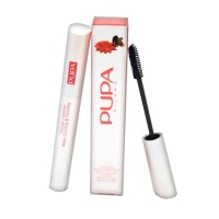 Тушь для ресниц Pupa Бабочка Тушь для ресниц Pupa Бабочка