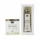 Byredo Bibliotheque Elite Parfume унисекс 33 мл