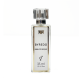 Byredo Bibliotheque Elite Parfume унисекс 33 мл