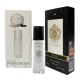 Tiziana Terenzi Kirke Pheromone Formula унисекс 40 мл
