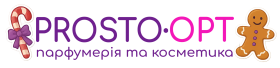 Prostoopt.com.ua