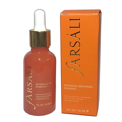 Сироватка Farsali Intensive Repairing Essence 