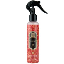 Двухфазный парфюмированный спрей-кондиционер для волос Attar Collection Hayati Brand Collection 150 мл