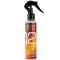 Двофазний парфумований спрей-кондиціонер для волосся Ecentric Molecule Molecule 02 Brand Collection 150 мл