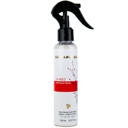 Двухфазный парфюмированный спрей-кондиционер для волос Armand Basi in Red Brand Collection 150 мл