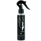 Двухфазный парфюмированный спрей-кондиционер для волос Haute Fragrance Company Devils Intrigue Brand Collection 150 мл