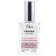 Dior Miss Dior Cherie Blooming Bouquet ТЕСТЕР NEW женский 60 мл