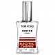 Tom Ford Electric Cherry ТЕСТЕР NEW унісекс 60 мл
