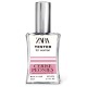 Zara №02 Cerise Peonies ТЕСТЕР NEW жіночий 60 мл
