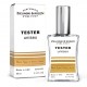 Zelinski & Rozen Black Pepper & Amber, Neroli ТЕСТЕР NEW унісекс 60 мл