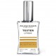 Zelinski & Rozen Black Pepper & Amber, Neroli ТЕСТЕР NEW унісекс 60 мл