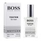 Hugo Boss Boss Bottled ТЕСТЕР NEW чоловічий 60 мл