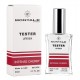 MONTALE Intense Cherry ТЕСТЕР NEW унісекс 60 мл