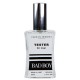 Carolina Herrera Bad Boy ТЕСТЕР NEW чоловічий 60 мл