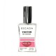 Escada Candy Love ТЕСТЕР NEW жіночий 60 мл