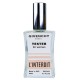 Givenchy L`Interdit ТЕСТЕР NEW женский 60 мл