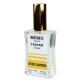 Memo Irish Leather ТЕСТЕР NEW унисекс 60 мл