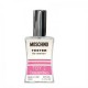 Moschino Toy 2 Bubble Gum ТЕСТЕР NEW женский 60 мл