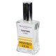 Vilhelm Parfumerie Mango Skin ТЕСТЕР NEW унісекс 60 мл