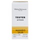 Vilhelm Parfumerie Mango Skin ТЕСТЕР NEW унісекс 60 мл