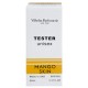 Vilhelm Parfumerie Mango Skin ТЕСТЕР NEW унісекс 60 мл