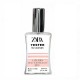Zara Cherry Watermelon Ice ТЕСТЕР NEW жіночий 60 мл
