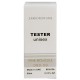 Zarkoperfume Pink Molecule 090 09 ТЕСТЕР NEW унисекс 60 мл