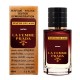 Prada La Femme Water Splash ТЕСТЕР LUX жіночий 60 мл
