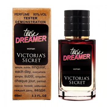 Victoria`s Secret Tease Dreamer ТЕСТЕР LUX женский 60 мл