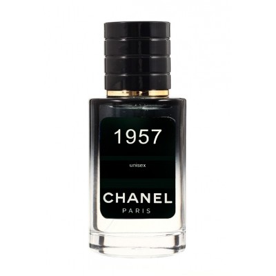 Chanel 1957 Chanel ТЕСТЕР LUX унісекс 60 мл