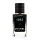 Chanel 1957 Chanel ТЕСТЕР LUX унисекс 60 мл