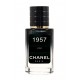 Chanel 1957 Chanel ТЕСТЕР LUX унісекс 60 мл