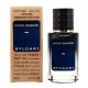 Bvlgari Man Wood Essence ТЕСТЕР LUX чоловічий 60 мл