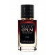 Yves Saint Laurent Black Opium Exotic Illusion ТЕСТЕР LUX жіночий 60 мл