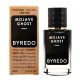 Byredo Mojave Ghost ТЕСТЕР LUX унісекс 60 мл