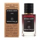 MONTALE Intense Cherry ТЕСТЕР LUX унісекс 60 мл